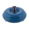 Recon Torque Converter VW5902